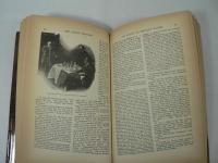 [洋書] The Return of Sherlock Holmes