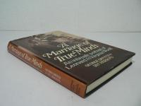 [洋書] A Marriage of True Minds : An Intimate Portrait of Leonard & Virginia Woolf