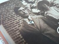[洋書] A Marriage of True Minds : An Intimate Portrait of Leonard & Virginia Woolf
