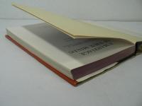 [洋書] A Marriage of True Minds : An Intimate Portrait of Leonard & Virginia Woolf