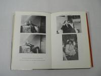 [洋書] A Marriage of True Minds : An Intimate Portrait of Leonard & Virginia Woolf