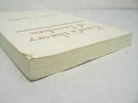 [洋書] Kant's Theory of Freedom