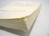 [洋書] Kant's Theory of Freedom