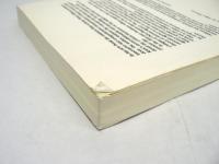 [洋書] Kant's Theory of Freedom