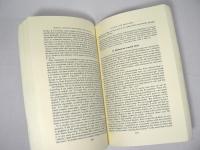 [洋書] Kant's Theory of Freedom