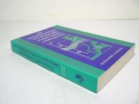 [洋書] An Introduction to Systemic Functional Linguistics