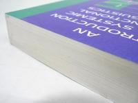 [洋書] An Introduction to Systemic Functional Linguistics