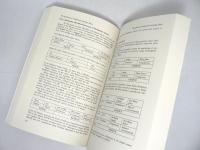 [洋書] An Introduction to Systemic Functional Linguistics