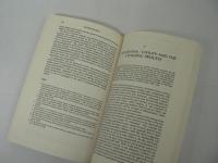 [洋書] Globalization : Social Theory and Global Culture