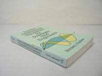 [洋書] Partial Differential Equations for Scientists and Engineers