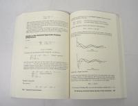 [洋書] Partial Differential Equations for Scientists and Engineers