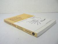 [洋書] Science Research Writing For Non-native Speakers Of English
