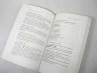 [洋書] Science Research Writing For Non-native Speakers Of English