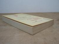 洋書　LES EGLISES APRES VATICAN II: DYNAMISME ET PROSPECTIVE: ACTES DU COLLOQUE INTERNATIONAL DE BOLOGNE -- 1980(THEOLOGIE HISTORIQUE)
