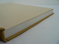 現代茶道具作家作品集 上巻