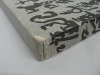 錯 : 永田耕衣書画集