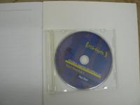 Fit furs Goethe-Zertifikat: A1 Book & CD