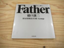 Father