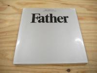 Father