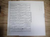 絵図・地図で見る仙台
