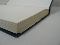 [洋書] Achieving A Sustainable Global Energy System : Identifying Possibilities Using Long-Term Energy Scenarios