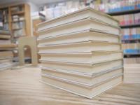 少年少女ファーブル昆虫記　全8冊揃