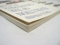 [洋書] The Illustrated Evolution of the Grand Prix & F1 Car