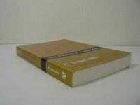 [洋書] Science and Dissent in Post-Mao China : The Politics of Knowledge