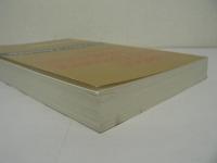 [洋書] Science and Dissent in Post-Mao China : The Politics of Knowledge