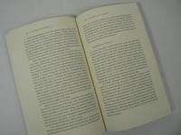 [洋書] Science and Dissent in Post-Mao China : The Politics of Knowledge
