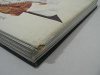[洋書] Made for Maharajas : A Design Diary of Princely India