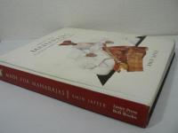 [洋書] Made for Maharajas : A Design Diary of Princely India