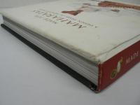 [洋書] Made for Maharajas : A Design Diary of Princely India