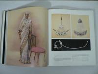 [洋書] Made for Maharajas : A Design Diary of Princely India