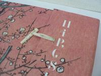 [スペイン語] Hiroshige : Cien famosas vistas de Edo
