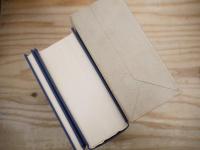仙台藩重臣石母田家文書