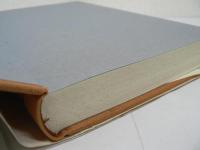 宮城の短歌歳時記