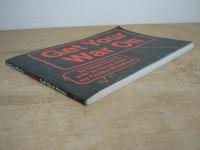 洋書　Get Your War on