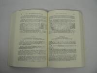 [洋書] Code of Canon Law: Latin-English Edition / 教会法典 : ラテン語-英語版