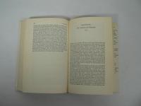 [ドイツ語] Karl Jaspers in der Diskussion