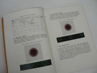 「第6回天文学史研究会」集録