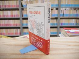 理論の意味作用