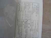 帝國文學　小泉八雲記念号