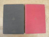 ライカ伝　上下揃