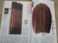 ノーサイド　手仕事恋しや