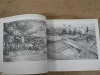 新宿風景 : 明治・大正・昭和の記憶