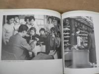 新宿風景 : 明治・大正・昭和の記憶