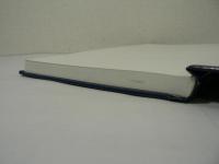 [洋書] System-on-Chip Architectures and Implementations for Private-Key Data Encryption