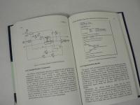 [洋書] System-on-Chip Architectures and Implementations for Private-Key Data Encryption