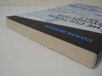 [洋書] The Cultural Psychology of Self : Place, Morality and Art in Human Worlds